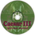 Caesar III -RP- -CD- -!-.jpg