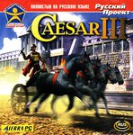 Caesar III -RP- -Front- -!-.jpg