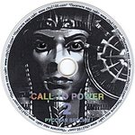 Call to Power II -City- -CD- -!-.jpg