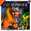 Call to Power II -City- -Front- -!-.jpg