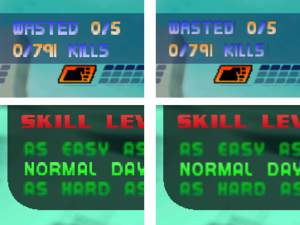 Carma2 Difference.png