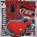 Carmageddon-TDR2000-7wolf.jpg