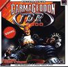 Carmageddon TDR 2000-City.jpg