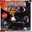 Carmageddon TDR 2000-City.jpg
