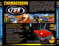 CarmmagedonTRD2000-8bit-back.jpg