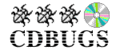 Cdbugs-logo.gif