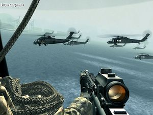 Charli not serfed.jpg