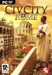 CivCity - Rome cover PC f.jpg