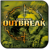Codename- Outbreak.png