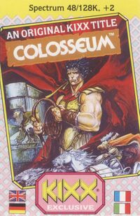 Coliseum cover.jpg