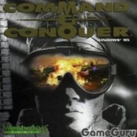 Command & Conquer cover.jpg