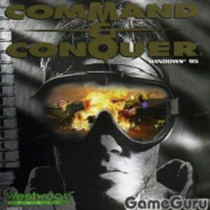 Command & Conquer cover.jpg