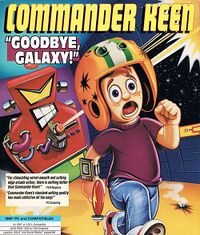 Commander Keen3 cover.jpeg