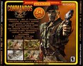 Commandos2-MenofCourage-prp-back.jpg