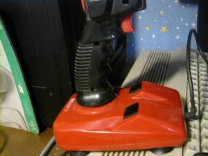 Commodore-joystick1-superjet.jpg