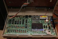 Commodore64-inside.jpg