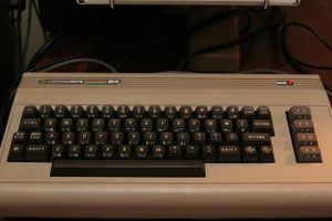 Commodore64.jpg