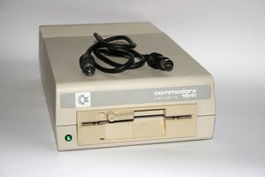 Commodore 1541 white.jpg