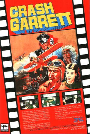 Crash Garrett Advertisement.jpg