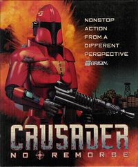 Crusader-No-Remorse.jpg