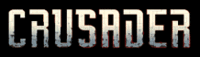 Crusader-logo.gif