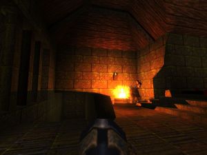 DarkPlace 1 shadow.jpg