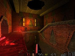 DarkPlace 3 water.jpg