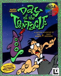 Day-of-the-tentacle-cover.jpg