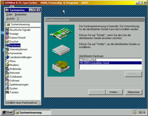 Db ne2000patch 1.png