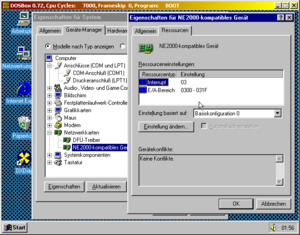 Db ne2000patch 2.png