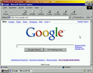 Db ne2000patch 3.png