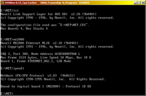 Db ne2000patch dosodi.png
