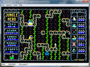 Dcmoto-Jungle Hero.png