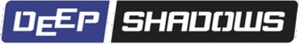 Deep Shadows sla.png