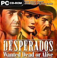 Desperados-wanted-dead-or-alive.jpg