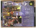DeusEx fargus 2.jpg