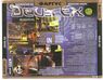 DeusEx fargus 2.jpg