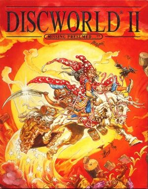 DiscWorld 2 cover.jpg