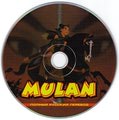 Disney's Mulan Animated StoryBook -P2000- -CD- -!-.jpg