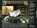 Dominion-q-back.jpg