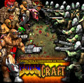 DoomCraft.jpg