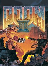 Doom II Hell on Earth.jpg