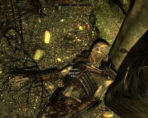 Draugr.jpg