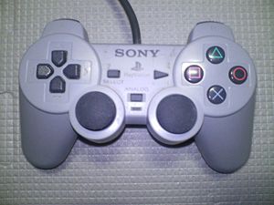 DualShock.jpg