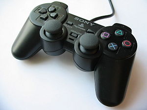 DualShock II.jpg
