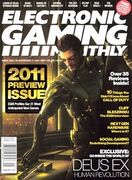 Electronic Gaming No. 1 2011 (243)