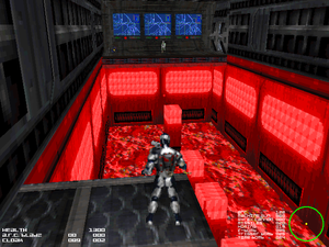 Esoteria Nigel key screen 13.png