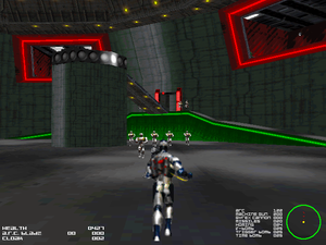 Esoteria Restaurant screen 10.png