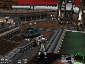 Esoteria base screen 2.png