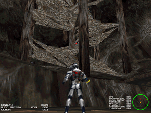 Esoteria cave spiders screen 5.png